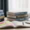 Os 5 Melhores Livros de Investimentos para Investir Melhor!