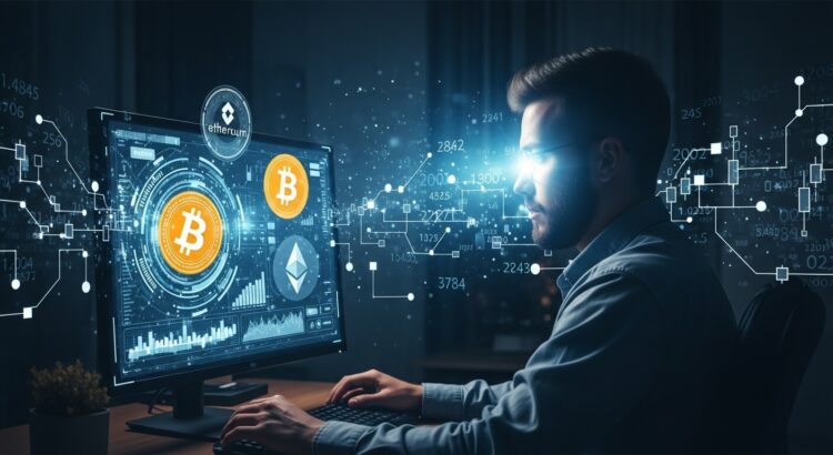 s 5 Melhores Livros de Investimentos para Investir Melhor!
