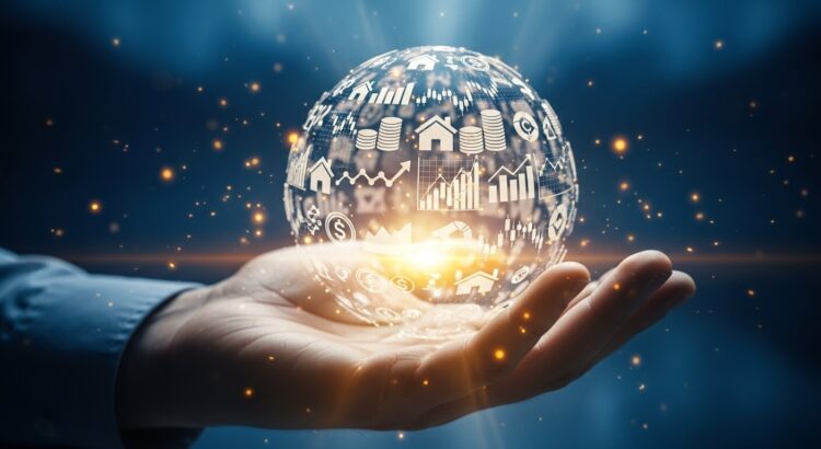 Diversificação e planejamento: como montar uma carteira inteligente!
