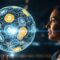 O Que é Criptomoeda e Como Investir com Segurança!
