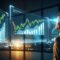 Melhores ações para Investir!