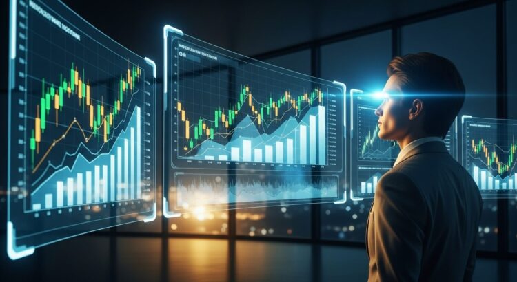 Melhores ações para Investir!