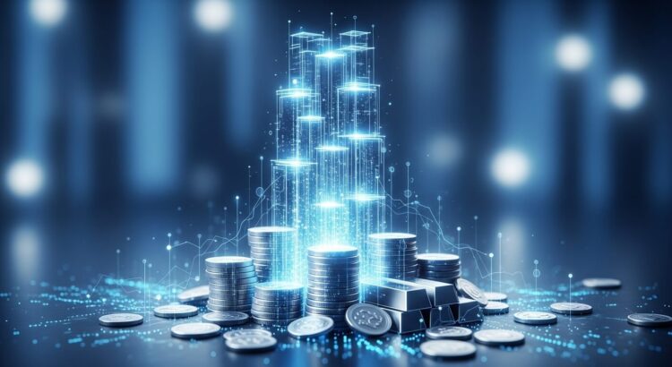 Investimentos de Renda Fixa para Iniciantes: Base da Sua Carteira